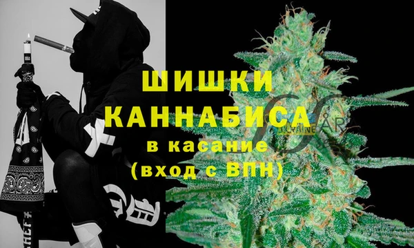 героин Алексин