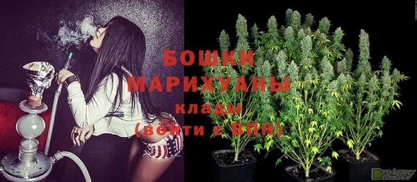 гашиш Заводоуковск