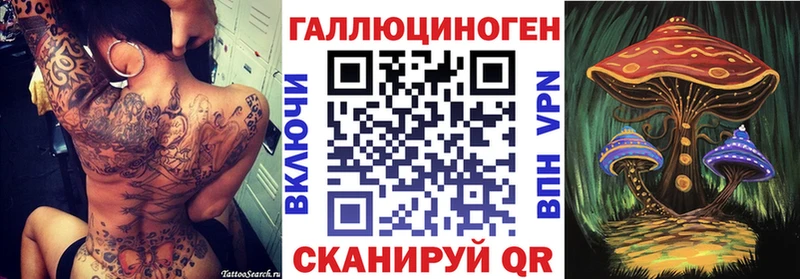 KRAKEN ССЫЛКА  Курлово  Галлюциногенные грибы ЛСД  купить  цена 